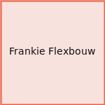 Frankie Flexbouw